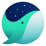 카지노사이트 naver-whale 카지노사이트777인포