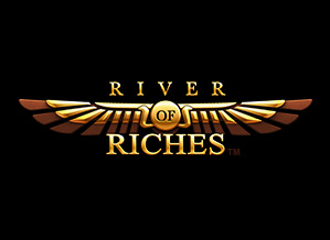 카지노사이트 랩캣-rabcat-gambling-river-of-riches 카지노사이트인포