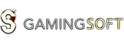카지노사이트 제네시스-genesisgaming-gamingsoft 카지노사이트777인포
